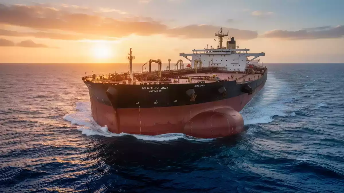Brent-Öl steigt auf 105,59 Dollar – Nahostrisiken treiben Preise