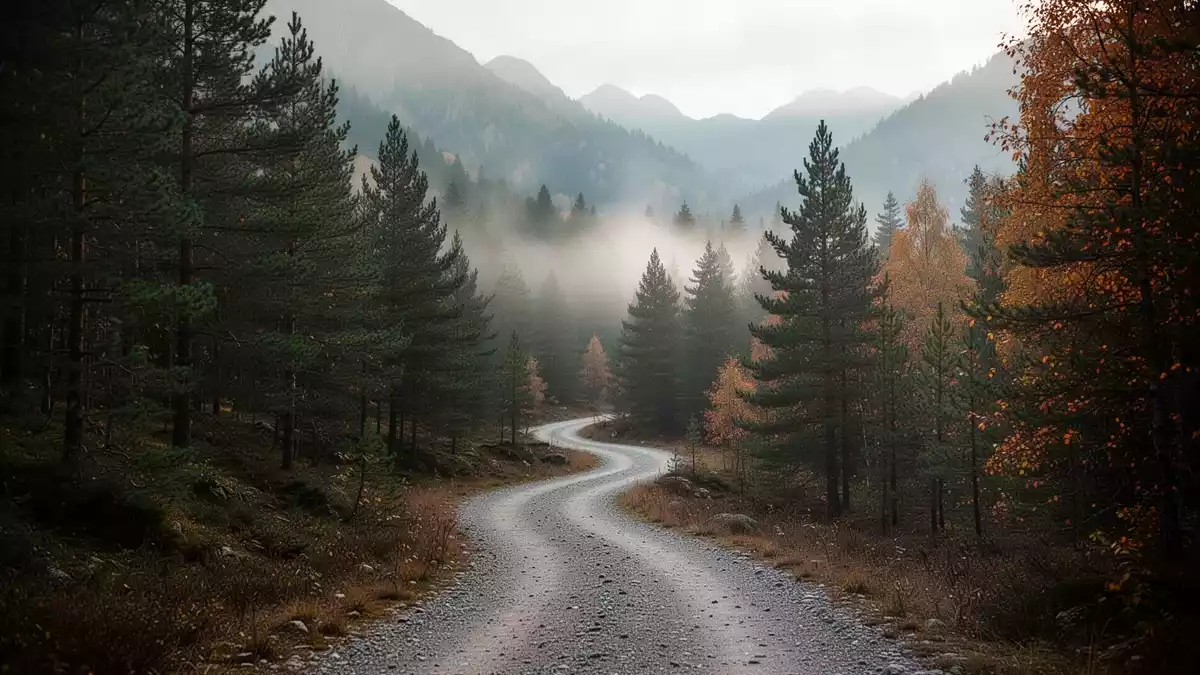 Gesundheitsvorsorge: Outdoor-Sicherheit, Alzheimer-Bluttests und Ernährung