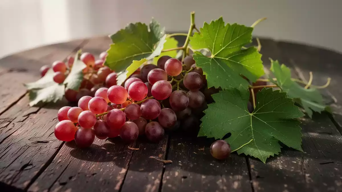Entzündungen: Neue Forschung zu Darm, Ernährung und Schmerztherapie