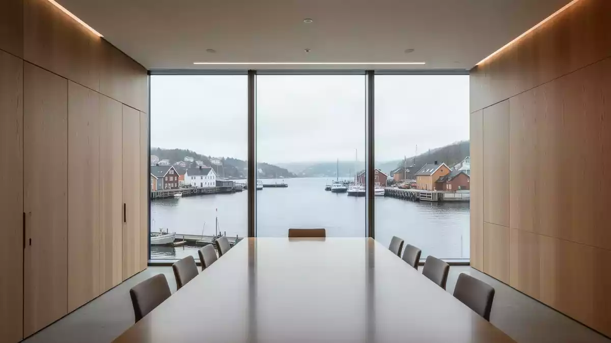 WoodWing kooperiert mit ScanSolutions für Dokumentenmanagement in Skandinavien