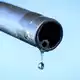Die Spritpreise schwanken. (Symbolbild) - Bild: Alain Jocard/AFP/dpa