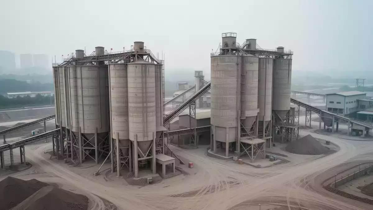 Guangdong Tapai: Dividendenabschlag drückt Aktie auf Jahrestief