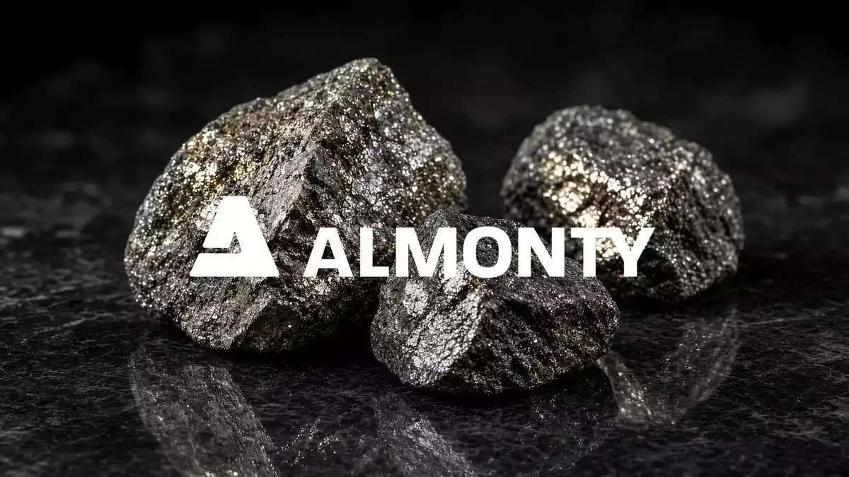 Almonty Industries Ramps Up Tungsten Output with Korea, Spain and Rwanda Deals