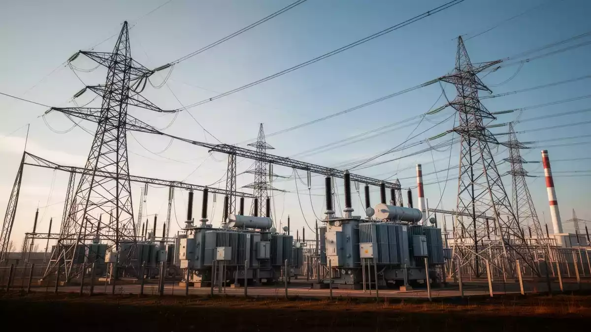 ORLEN will Energa vollständig übernehmen: 27,60 PLN je Aktie