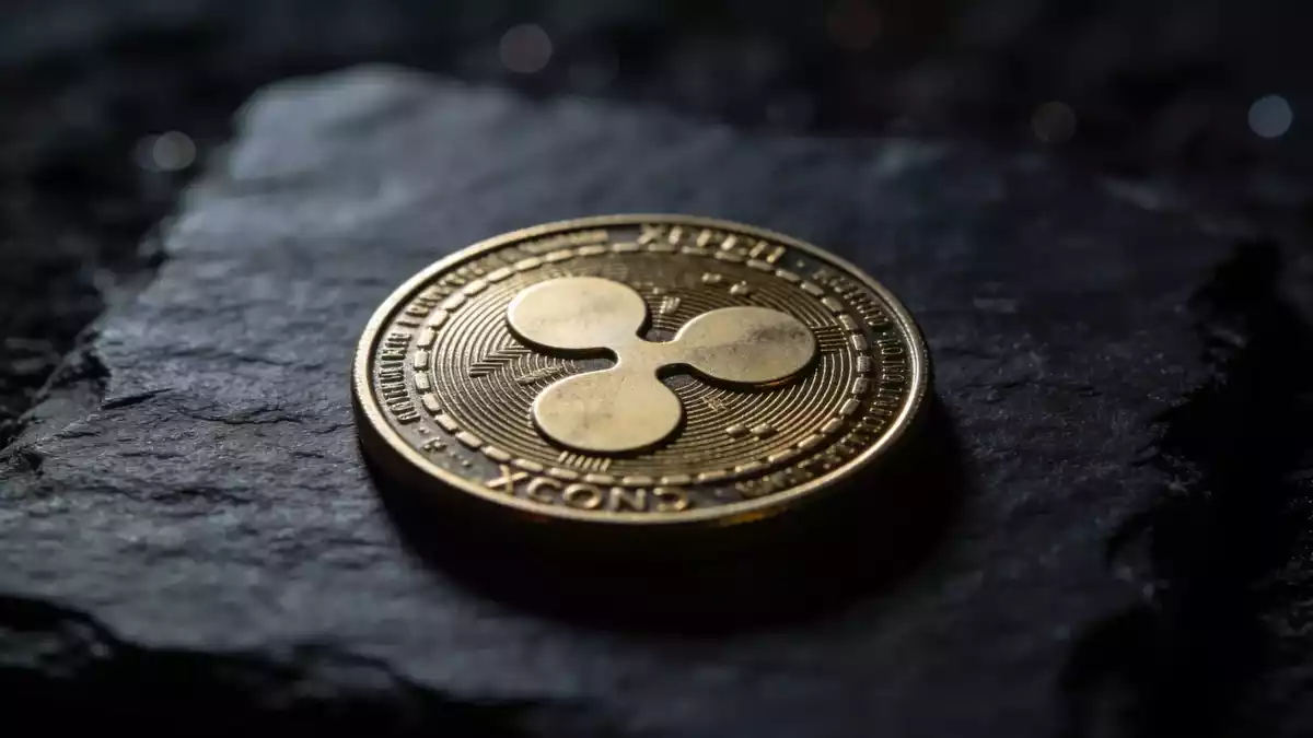 XRP fällt 5,8 Prozent, während Validatoren über Lending beraten