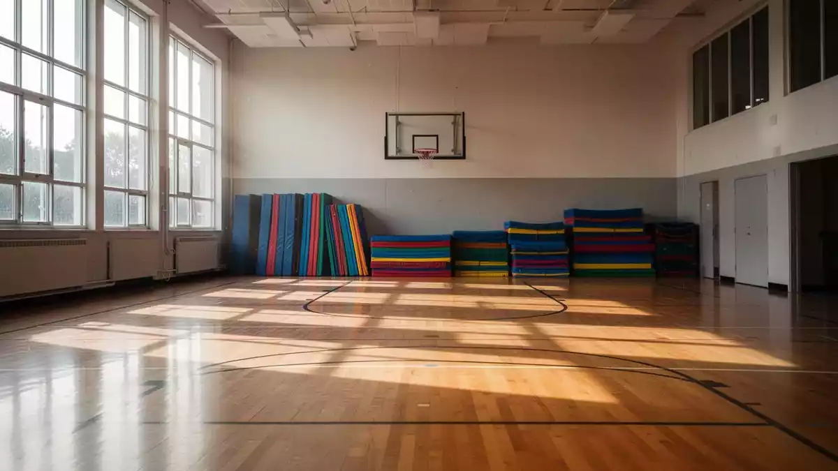 NRW zeichnet 14 Grundschulen für frühe Sportförderung aus