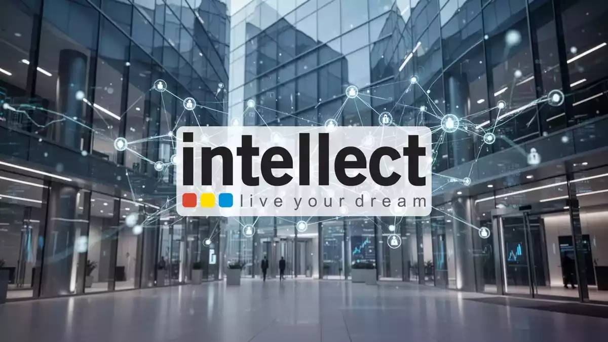 Intellect Design Arena: Cargills Bank erweitert eMACH.ai-Einsatz