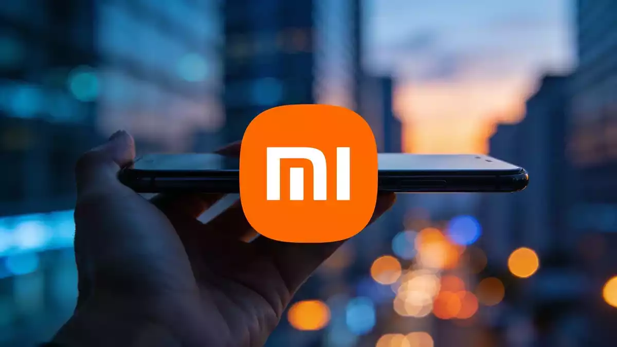 Xiaomi 18 Pro startet weltweit: Chancen und Risiken der Expansion
