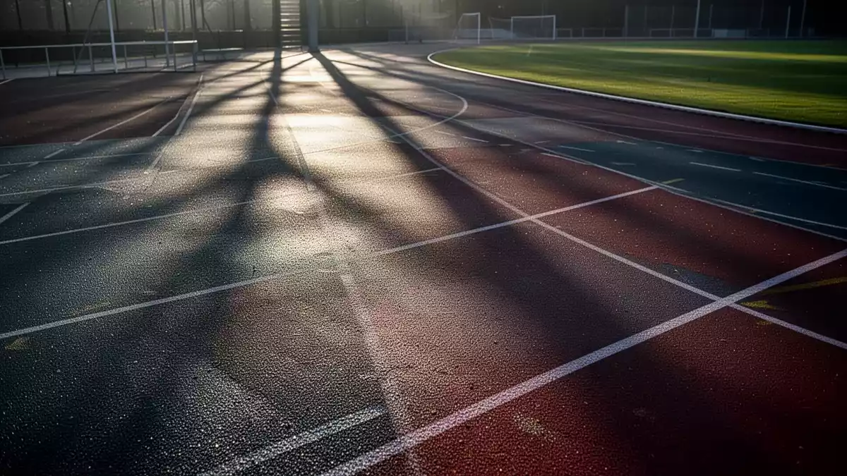 Kinesiotape: Studien zeigen begrenzte und uneinheitliche Effekte