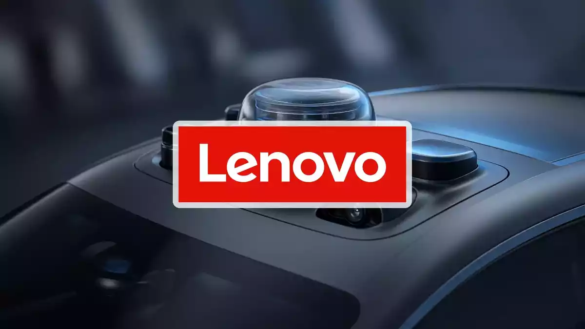 Lenovo erweitert KI-Infrastruktur und kooperiert bei Edge-KI und autonomem Fahren