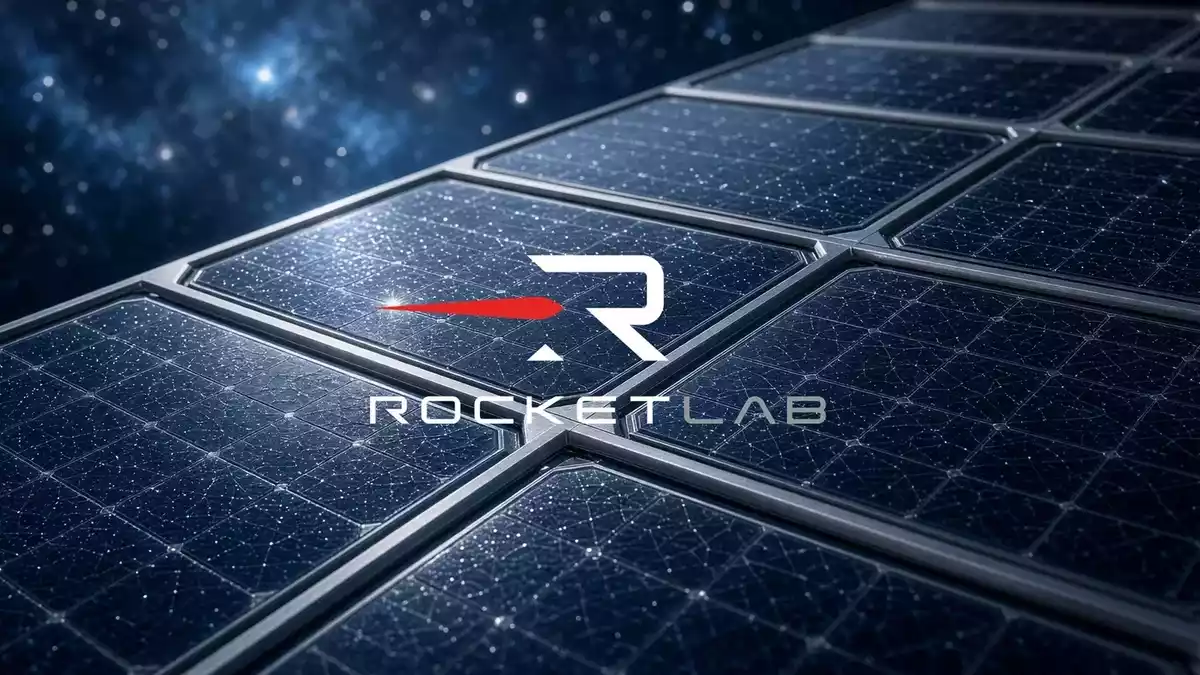 Rocket Lab Hits 17 Launches in 2026 as Iridium Deal Fully Funded