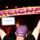 Die Berliner Linke will große Wohnungskonzerne enteignen. (Archivbild)   - Bild: Sebastian Gollnow/dpa