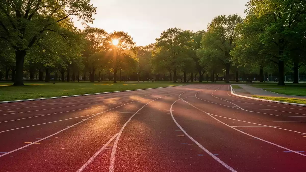 EU-Umfrage 2026: Sportbeteiligung hängt stark von sozialer Lage ab