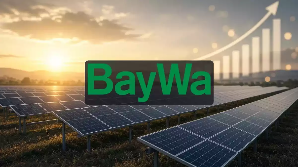 BayWa Locks In Restructuring Deal With 267 Lenders
