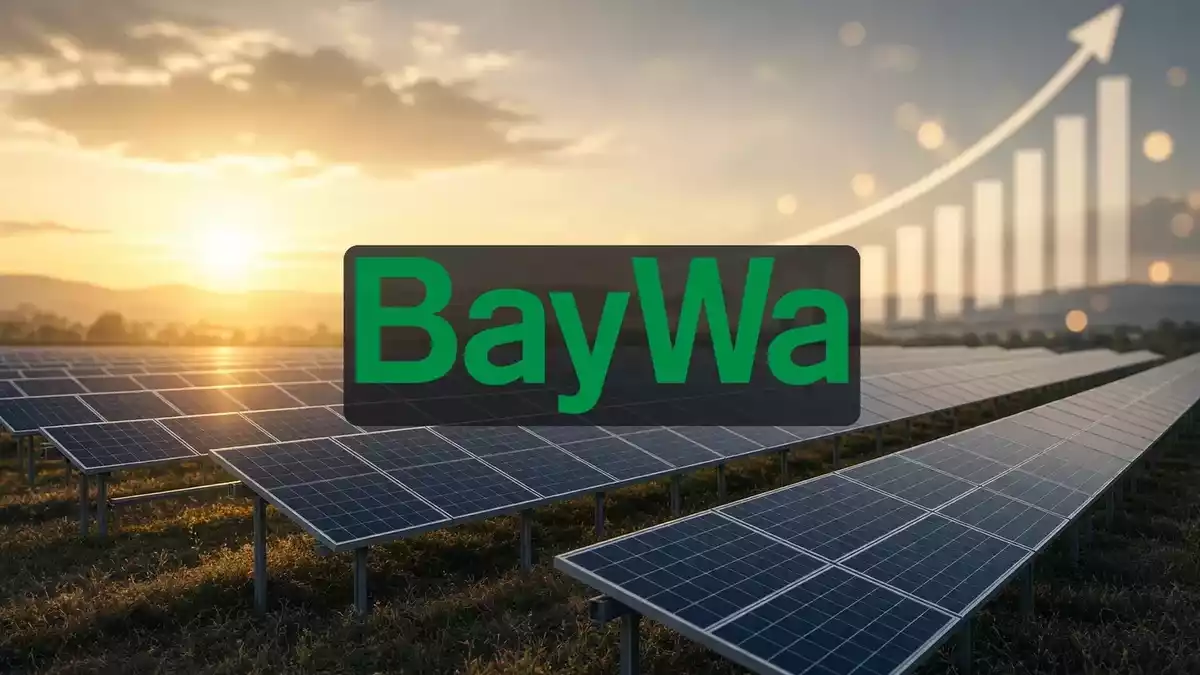 BayWa Creditors Back Rescue Framework, Extend Restructuring to 2030