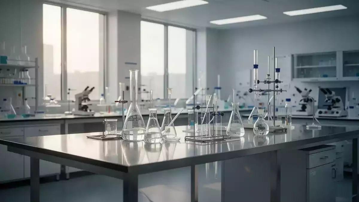 Heidelberg Pharma: HDP-101 erzielt 42 Prozent Ansprechrate bei Myelom