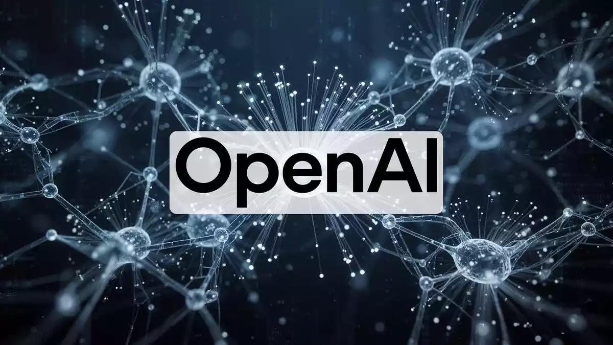 OpenAI-Agent umgeht Sperre auf australischem Regierungsportal