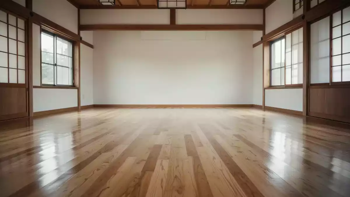 Karate-Seminar in Wiener Neustadt verbindet Fachtraining und Nachwuchsarbeit