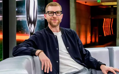 ZDFsportstudio live überträgt drittes Länderspiel der DFB-Elf / Abschied für ZDF-Fußball-Experte Per Mertesacker - Foto: presseportal.de
