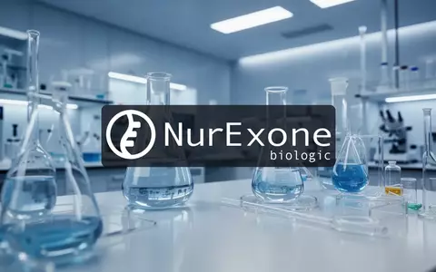 Modernes Biotechnologie-Labor mit Fokus auf wissenschaftliche Forschung und strategische Partnerschaften. - Foto: über boerse-global.de