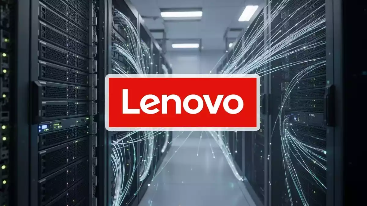 Lenovo Ties Up With HL Klemove for Autonomous Driving Computers