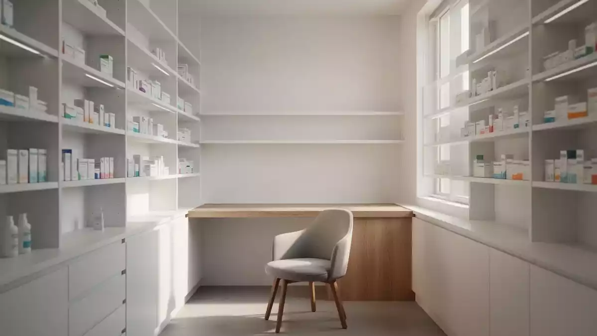 ApoDoc-Pilotprojekt: Telemedizin in Apotheken löst 89 Prozent der Fälle