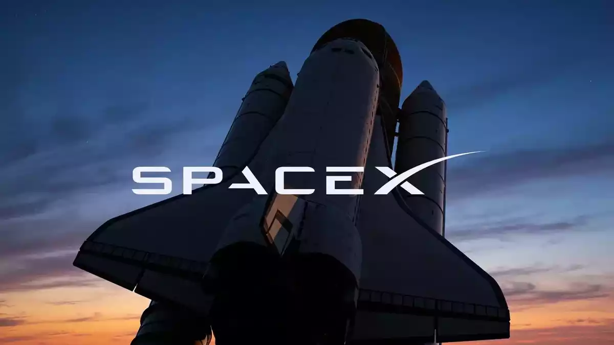 SpaceX Gains Classified Space Force Tracking Data as Starship Flight 14 Stacks