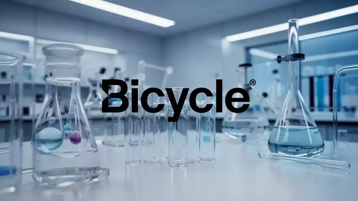 Bicycle Therapeutics erhält FDA-Status für Wirkstoff gegen Bauchspeicheldrüsenkrebs