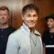 Mit a-ha feierte der Norweger Morten Harket Welterfolge. (Archivbild) - Bild: Britta Pedersen/dpa