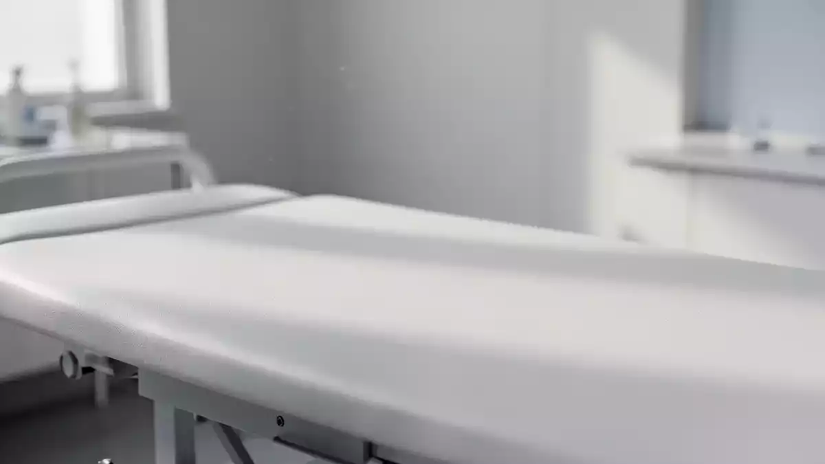 QC Healthcare und Sanguina bringen KI-Nagelanalyse in Telemedizin