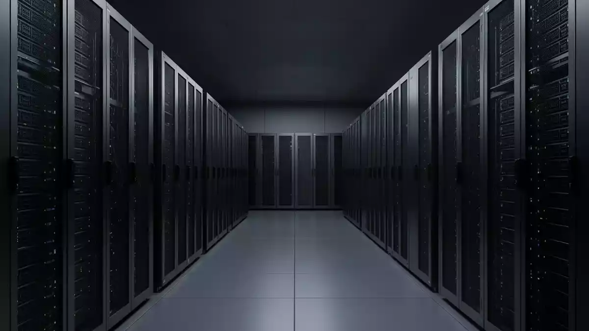 Microsoft 365: Nationale Datenspeicherung für fünf Länder wählbar