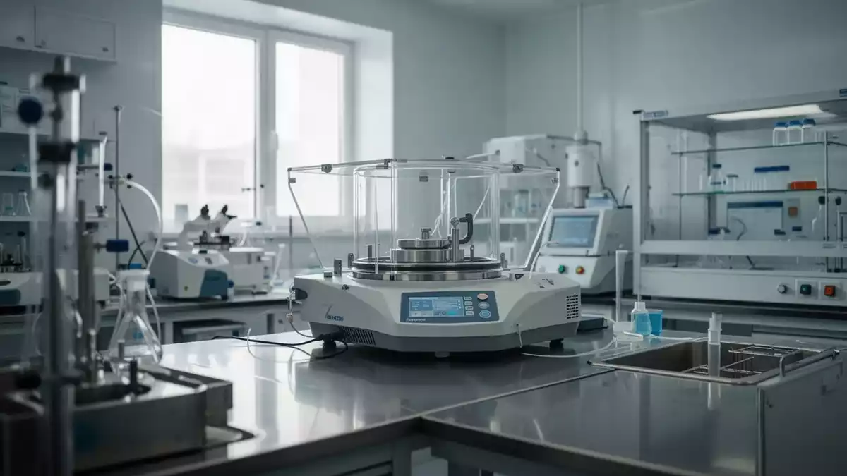 Kyverna Therapeutics: Zelltherapie zeigt anhaltende Studienergebnisse