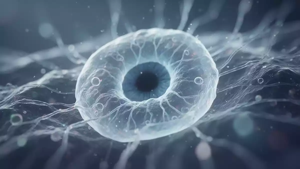 Merck: Remigromig erreicht Studienziel bei diabetischem Makulaödem