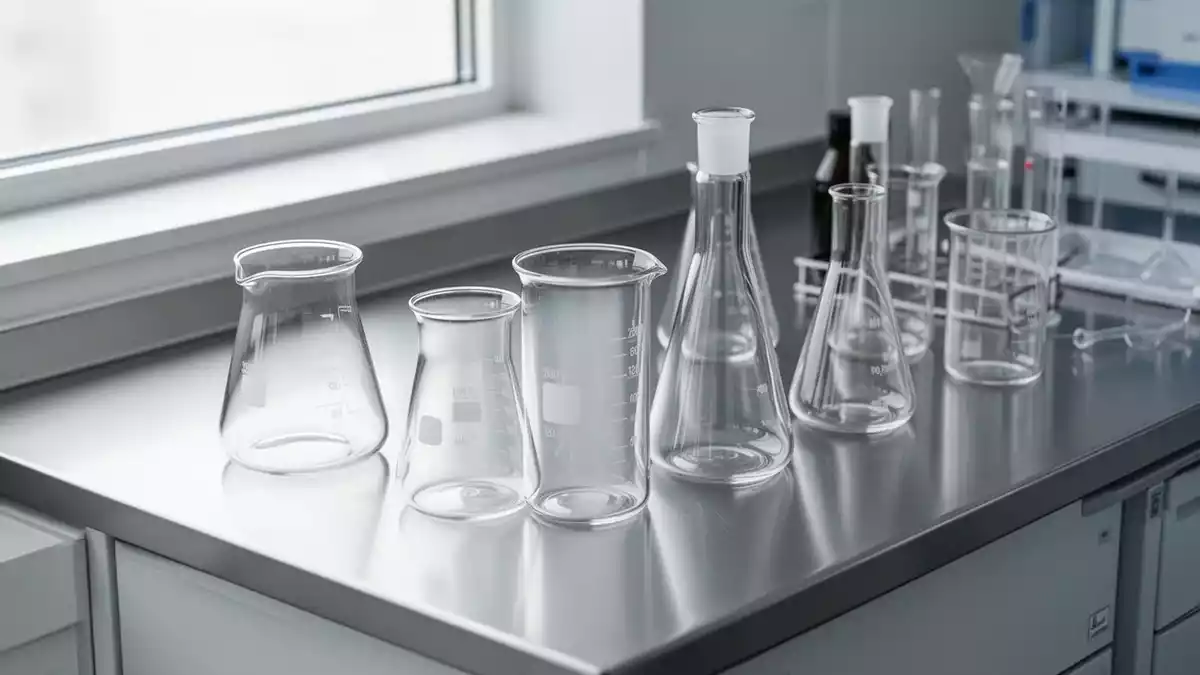 Roche: Sefaxersen erreicht Phase-III-Ziel bei Nierenerkrankung