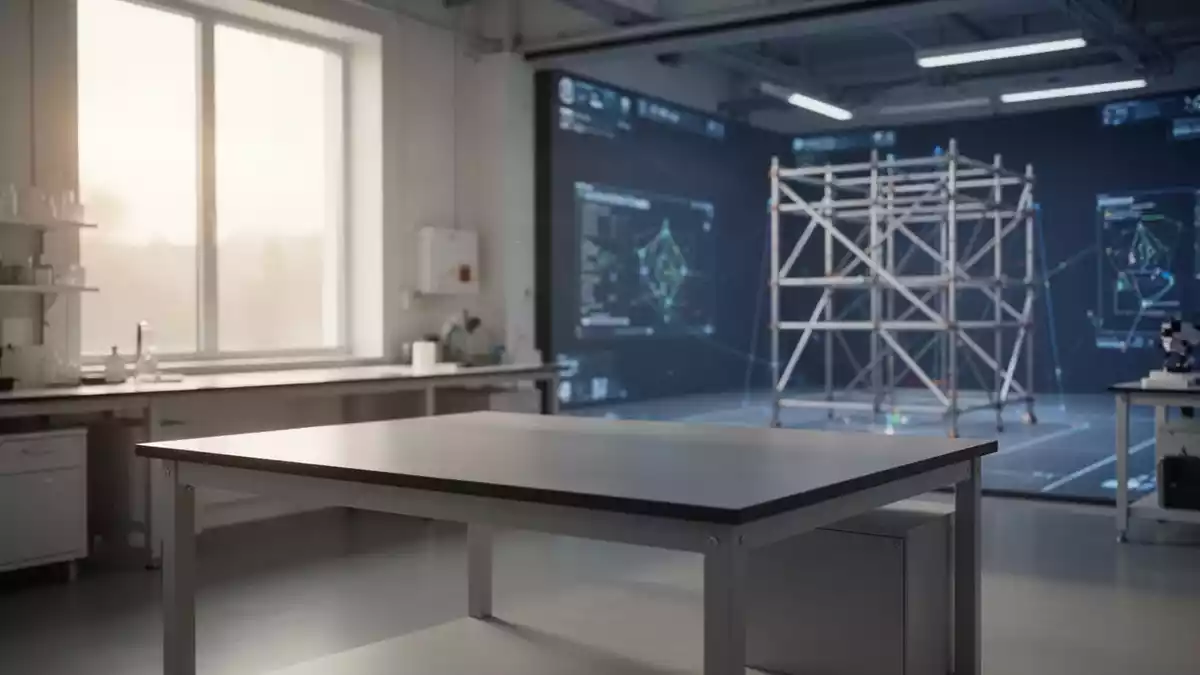MIKROE liefert Spatial-Tracking-Module für Apple Vision Pro aus