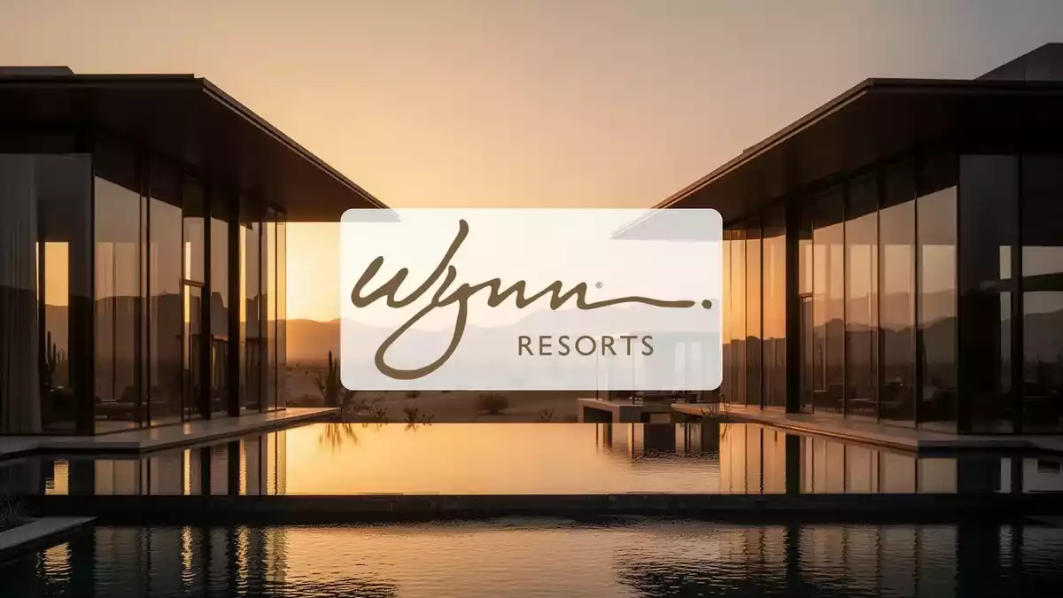 Wynn Resorts: Aktie fällt, Refinanzierung und Projektverschiebung