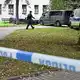 Bei einer Messerattacke in einem Kloster in Polen ist ein Mann ums Leben gekommen, vier weitere Menschen wurden verletzt.  - Bild: Piotr Polak/PAP/dpa