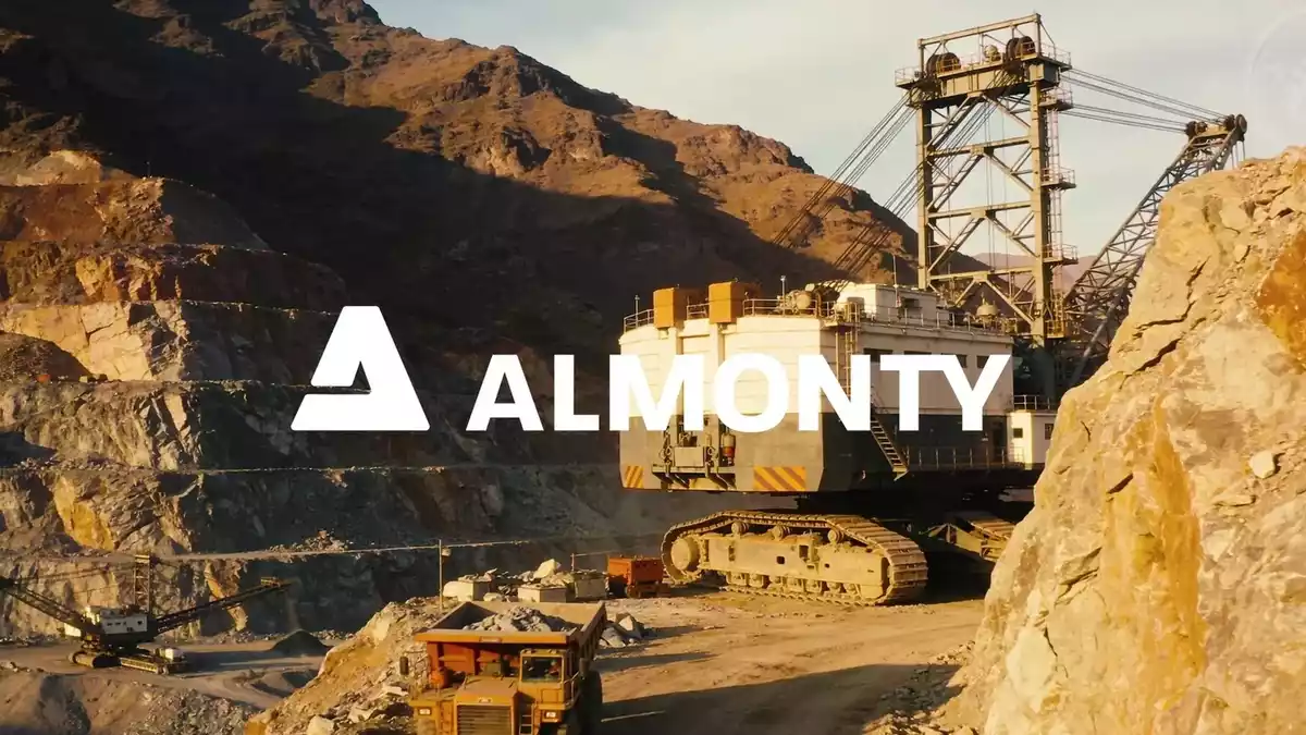 Almonty Industries: Wall Street Split on Sangdong Tungsten Mine Value
