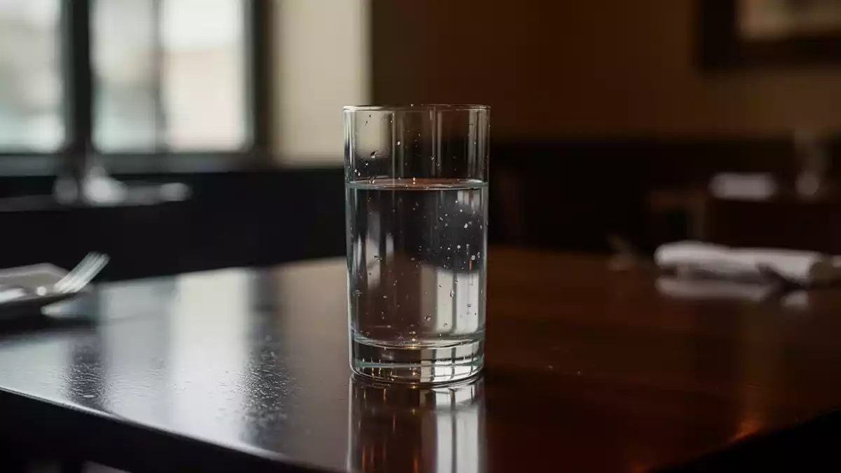 Alkoholverzicht in Österreich: 57 Prozent erleben sozialen Rechtfertigungsdruck