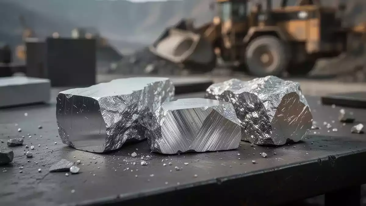 Green Bridge Metals Plans Phase 2 Drilling at Titac North in October