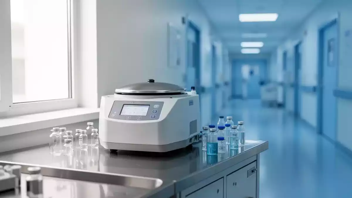 Herzforschung 2026: Neue Ansätze bei Therapie und Diagnostik