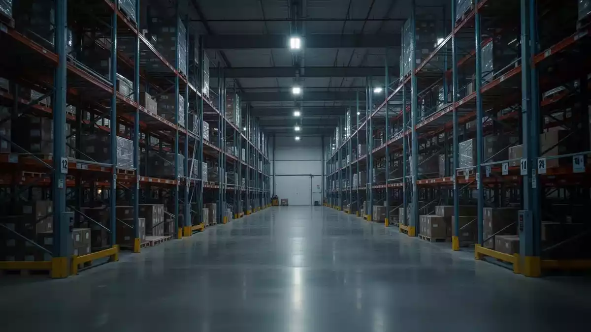 Corp MDM: Android-Spionage zielt auf Logistikfirmen und SMS
