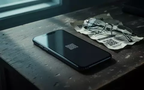Ghost Pairing: QR-Codes verschaffen Betrügern Zugriff auf WhatsApp-Konten - Foto: über boerse-global.de