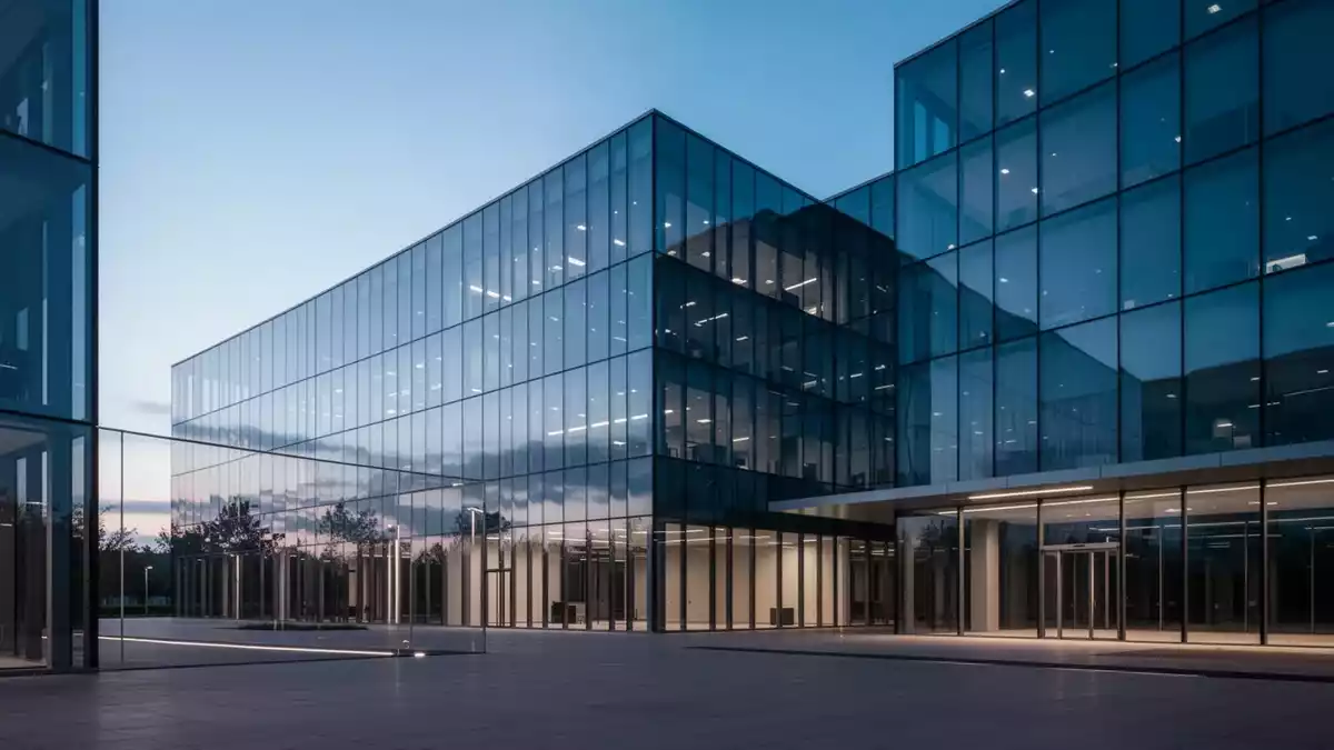 DriveWealth-Datenleck betrifft Revolut-Kunden und weitere Partner