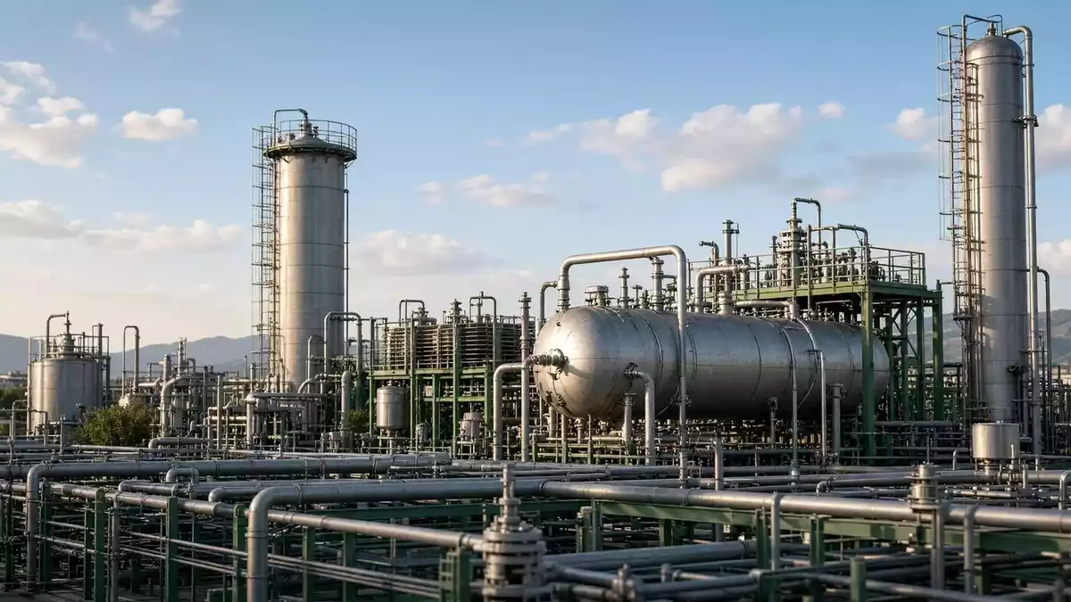 Primary Hydrogen Sets Oct 1 Spud Date for Wicheeda North Rare-Earth Drill Program