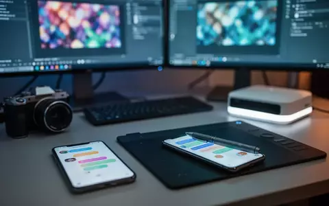 Adobe in Gemini und Claude: Mehr als 80 Werkzeuge kommen in KI-Chats - Foto: über boerse-global.de