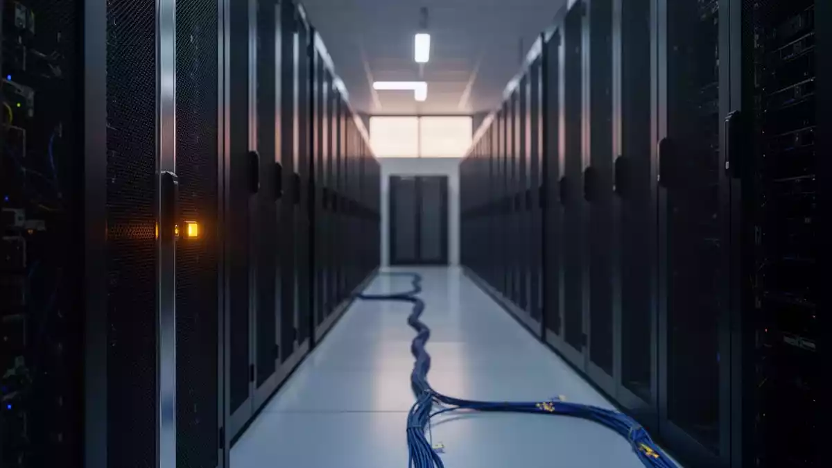 Trusted Euro Technology startet IT-Zertifizierung für europäische Anbieter
