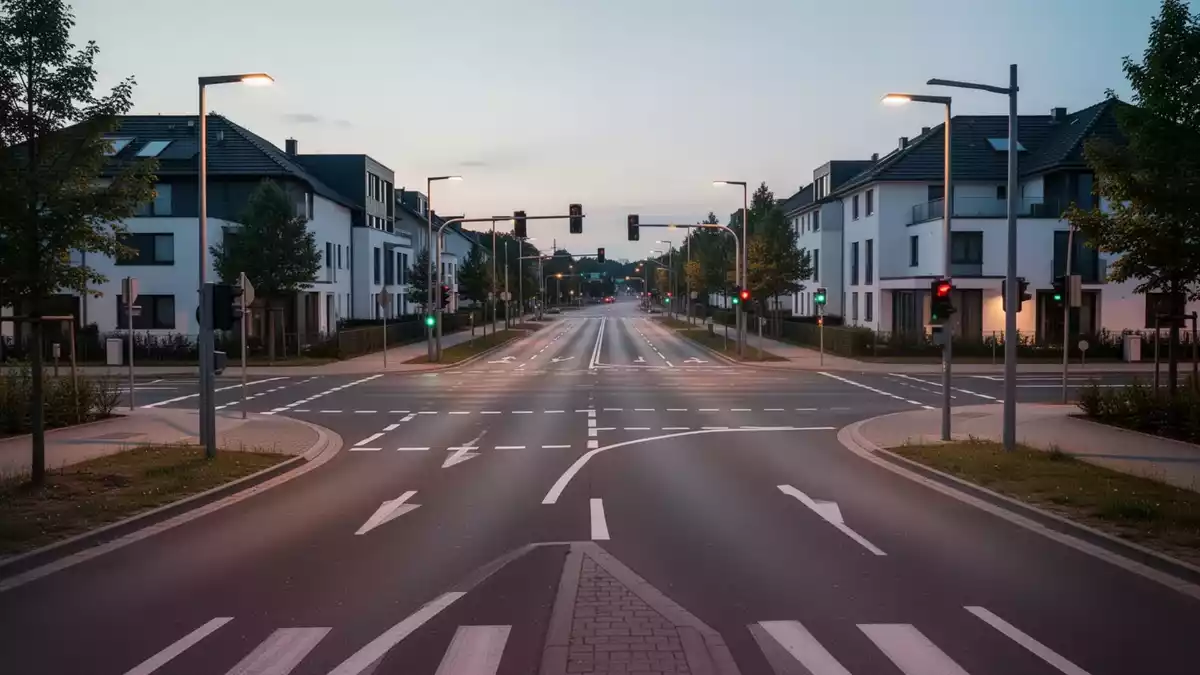 Autonome ÖPNV-Shuttles: Konsortium entwickelt Zulassungsprozess