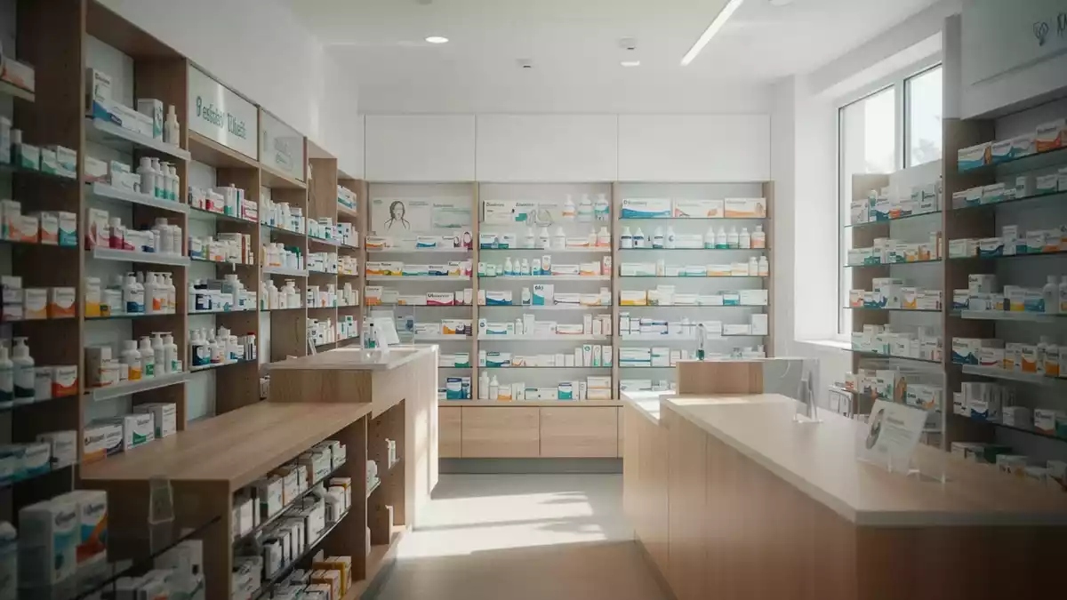 ApoDoc-Studie: Telemedizin in Apotheken löst viele Anliegen vor Ort