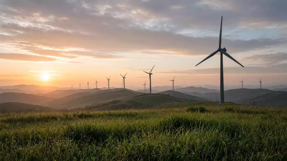 Vortex Energy setzt auf Salzformationen und erweitert Projekte in Kanada